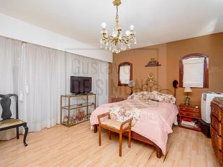 Foto 25 de CASA / VENTA / EL TRIÁNGULO / DON TORCUATO / FINANCIACIÓN