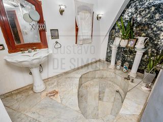 Foto 23 de CASA / VENTA / EL TRIÁNGULO / DON TORCUATO / FINANCIACIÓN