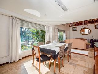 Foto 16 de CASA / VENTA / EL TRIÁNGULO / DON TORCUATO / FINANCIACIÓN