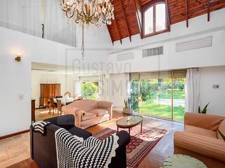 Foto 1 de CASA / VENTA / EL TRIÁNGULO / DON TORCUATO / FINANCIACIÓN