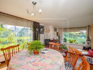 Foto 12 de CASA / VENTA / EL TRIÁNGULO / DON TORCUATO / FINANCIACIÓN