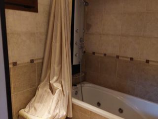 Foto 18 de Alquiler casa quinta en Villars