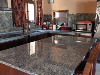 Foto 6 de Alquiler casa quinta en Villars