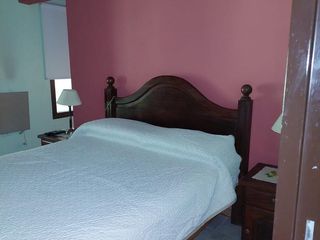 Foto 10 de Alquiler casa quinta en Villars
