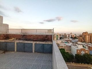 Foto 12 de DEPARTAMENTO 1 DORMITORIO - EN VENTA - COFICO