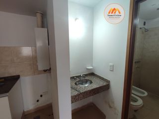 Foto 4 de DEPARTAMENTO 1 DORMITORIO - EN VENTA - COFICO