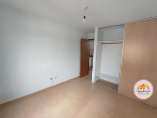 Foto 7 de DEPARTAMENTO 1 DORMITORIO - EN VENTA - COFICO