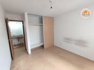 Foto 6 de DEPARTAMENTO 1 DORMITORIO - EN VENTA - COFICO