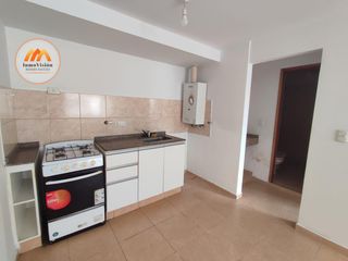 Foto 3 de DEPARTAMENTO 1 DORMITORIO - EN VENTA - COFICO