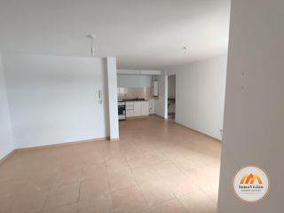 Foto 2 de DEPARTAMENTO 1 DORMITORIO - EN VENTA - COFICO