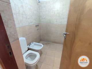 Foto 9 de DEPARTAMENTO 1 DORMITORIO - EN VENTA - COFICO