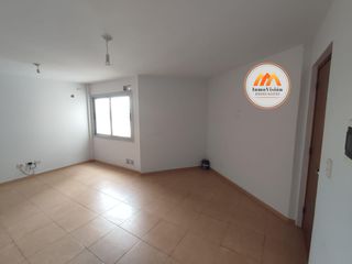 Foto 5 de DEPARTAMENTO 1 DORMITORIO - EN VENTA - COFICO