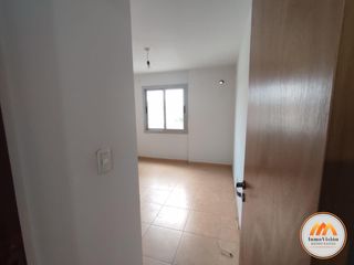 Foto 8 de DEPARTAMENTO 1 DORMITORIO - EN VENTA - COFICO