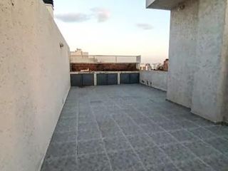 Foto 13 de DEPARTAMENTO 1 DORMITORIO - EN VENTA - COFICO