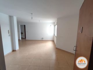 Foto 1 de DEPARTAMENTO 1 DORMITORIO - EN VENTA - COFICO