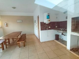 Foto 11 de DEPARTAMENTO 1 DORMITORIO - EN VENTA - COFICO