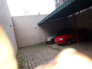Foto 1 de Cochera - Villa Crespo