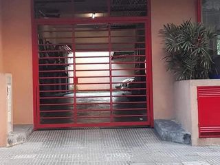 Foto 2 de Cochera - Villa Crespo