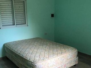 Foto 18 de alquiler en Funes