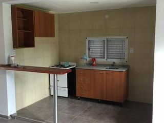 Foto 15 de alquiler en Funes