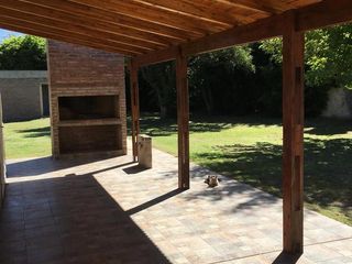 Foto 11 de alquiler en Funes