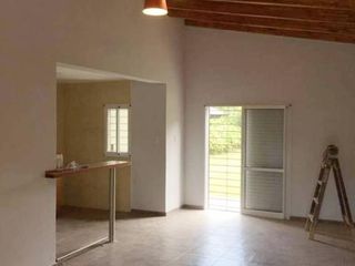 Foto 12 de alquiler en Funes