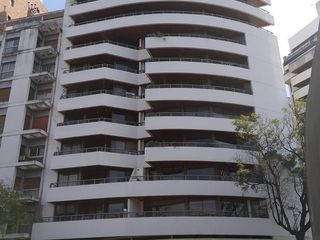 Foto 5 de Departamento en  Venta