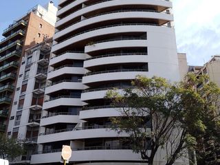 Foto 12 de Departamento en  Venta