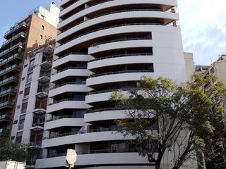 Foto 1 de Departamento en  Venta