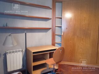 Foto 53 de Departamento en  Venta