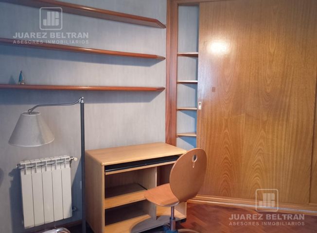 place photo 53