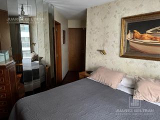 Foto 45 de Departamento en  Venta