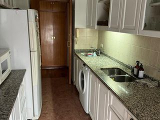 Foto 37 de Departamento en  Venta