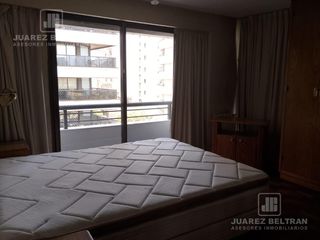 Foto 48 de Departamento en  Venta