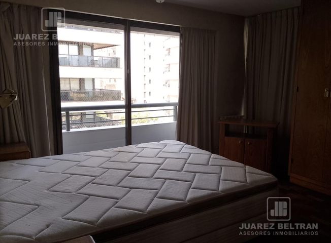 place photo 48