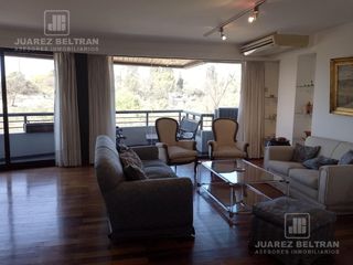 Foto 23 de Departamento en  Venta