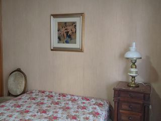 Foto 52 de Departamento en  Venta