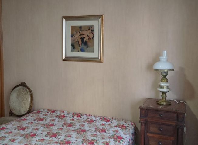 place photo 52