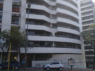 Foto 7 de Departamento en  Venta