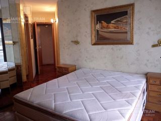 Foto 47 de Departamento en  Venta
