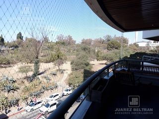 Foto 16 de Departamento en  Venta