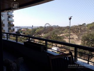 Foto 3 de Departamento en  Venta