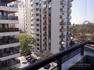 Foto 33 de Departamento en  Venta