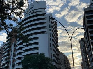Foto 4 de Departamento en  Venta