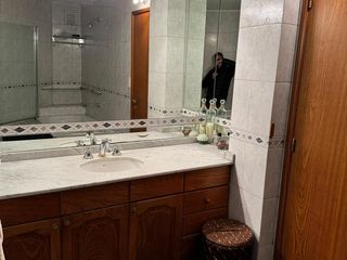 Foto 40 de Departamento en  Venta