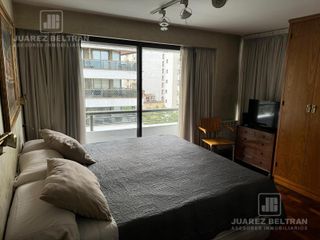 Foto 39 de Departamento en  Venta