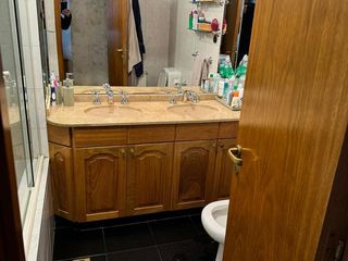 Foto 46 de Departamento en  Venta
