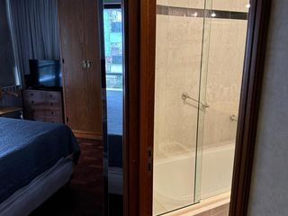 Foto 42 de Departamento en  Venta
