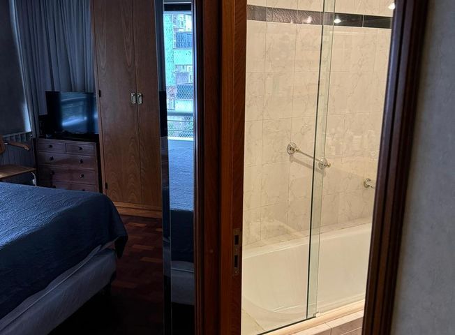 place photo 42