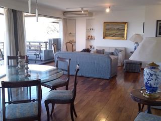 Foto 17 de Departamento en  Venta